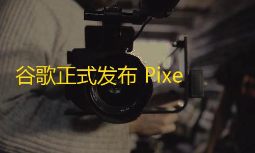 暗区突围透视挂购买平台谷歌正式发布 Pixel 9 系列手机

，搭载 Tensor G4 芯片，起售价 799 美元